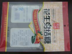 OPP/PE/CPP(f)ϴǹʳƷ